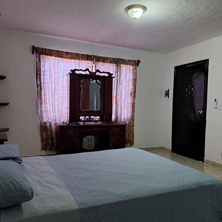 Appartement Aurora à Cancún Extérieur photo