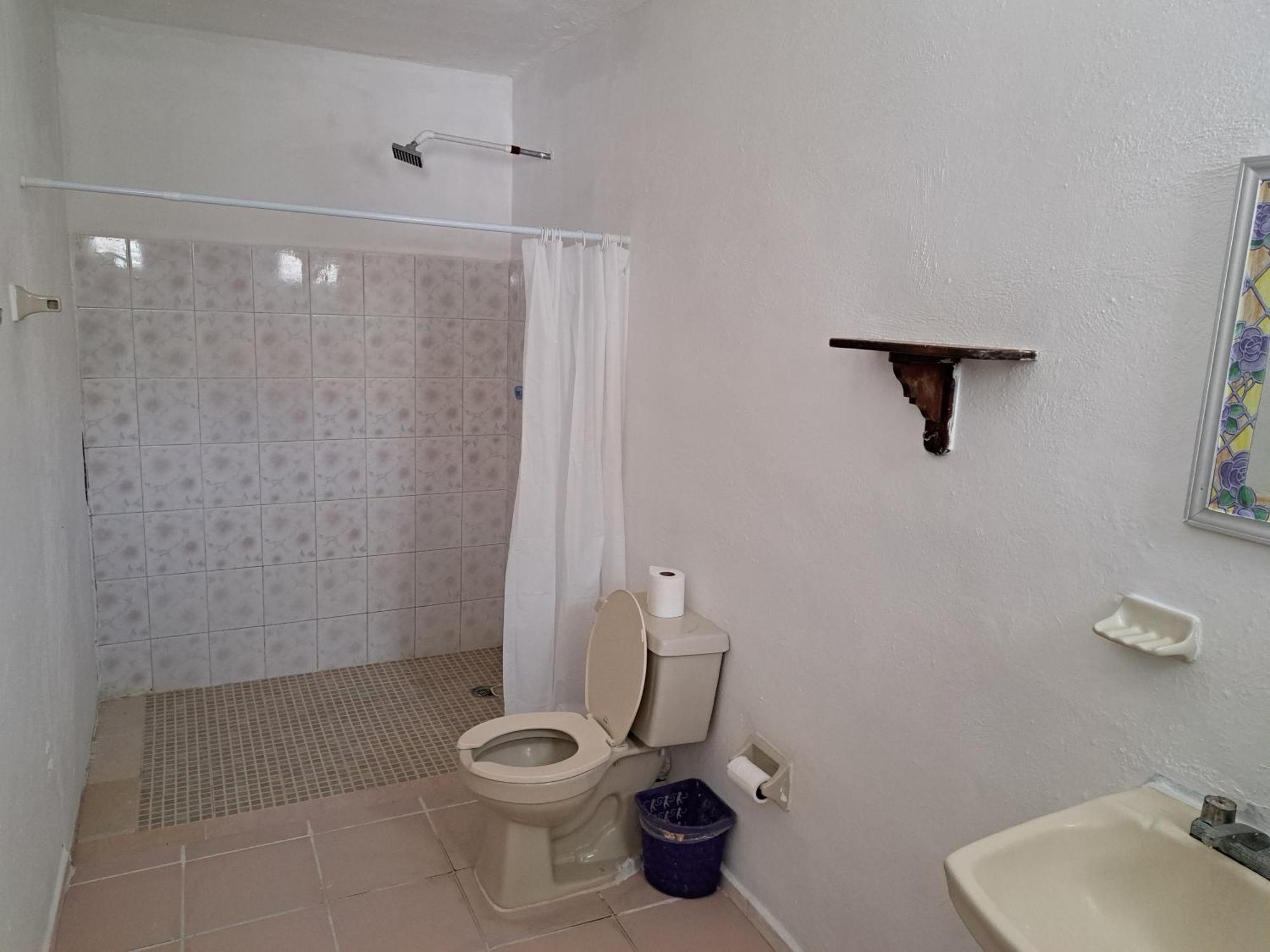 Appartement Aurora à Cancún Extérieur photo