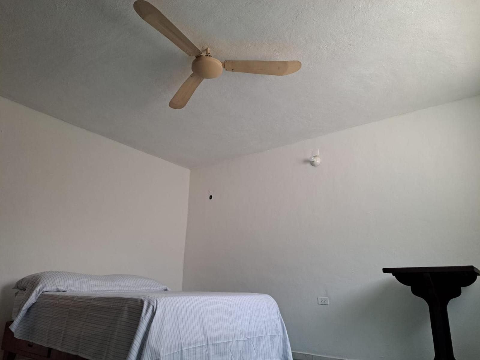 Appartement Aurora à Cancún Extérieur photo