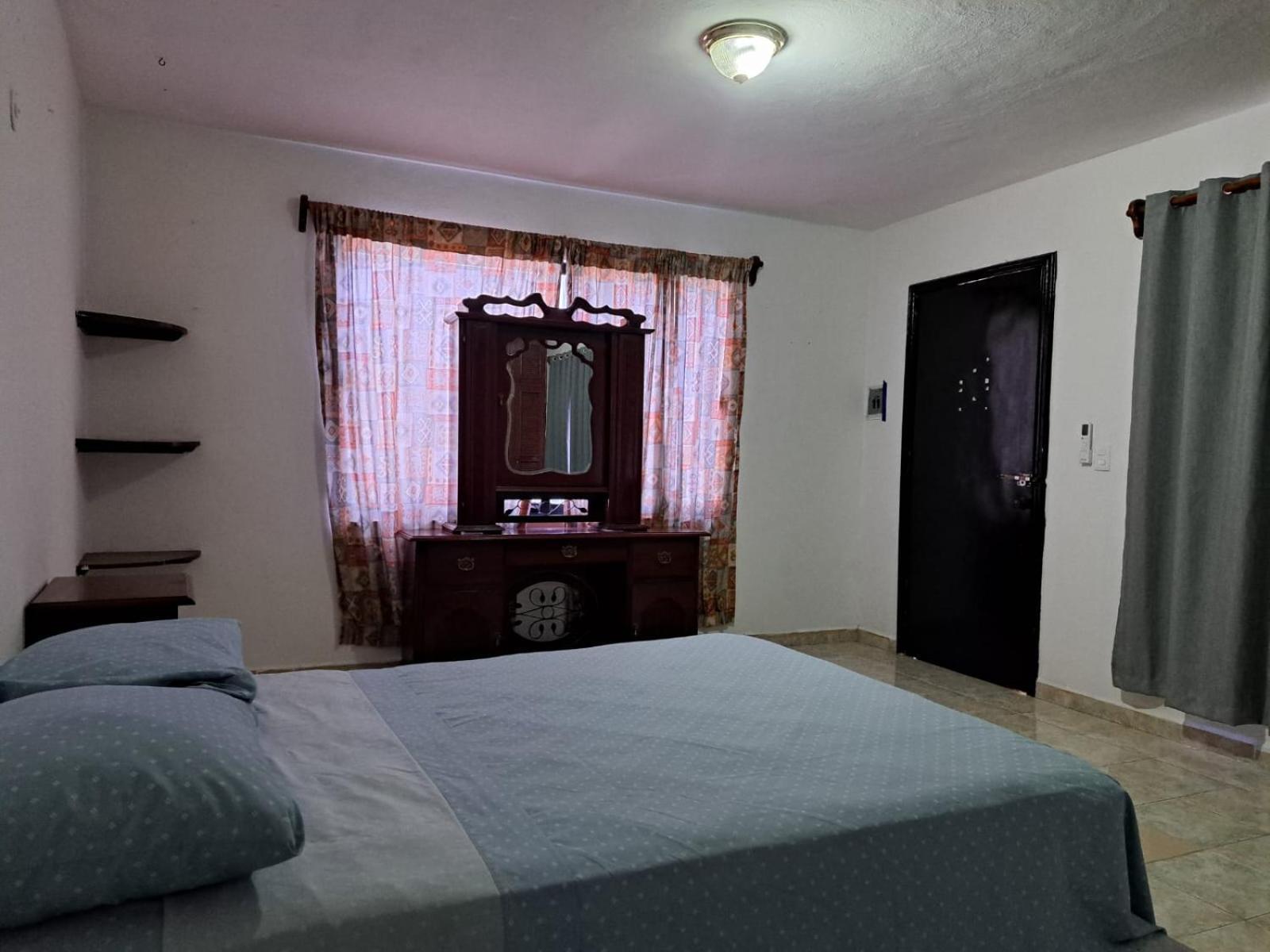 Appartement Aurora à Cancún Extérieur photo