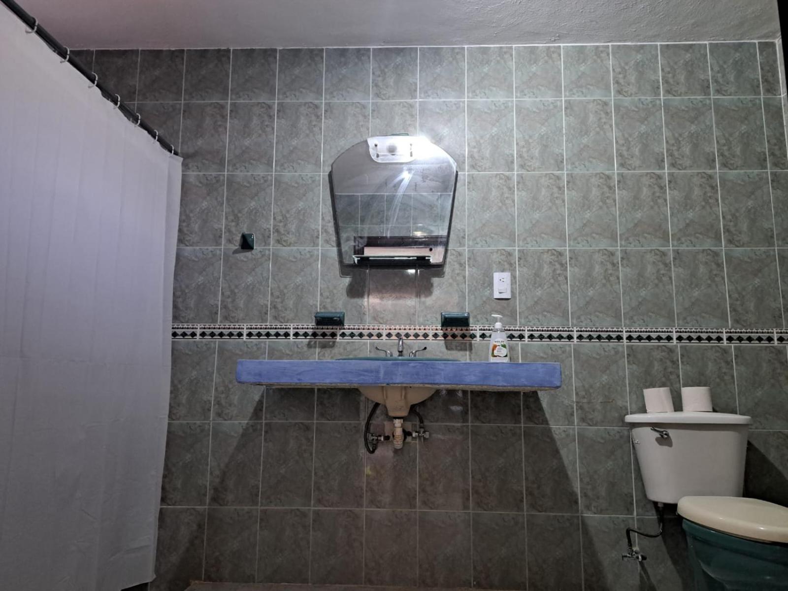 Appartement Aurora à Cancún Extérieur photo