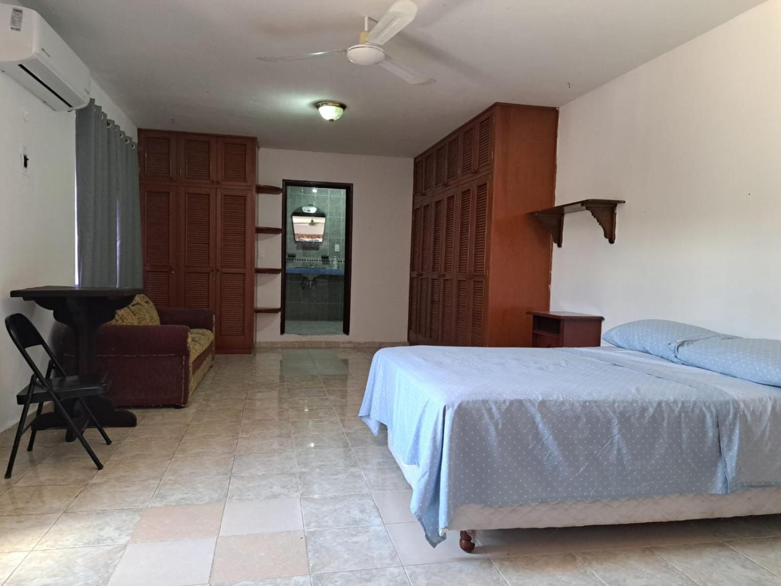 Appartement Aurora à Cancún Extérieur photo